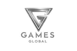 Games Global Microgaming